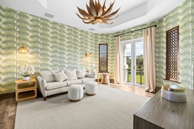 $2,599,000 | 110 Southeast Via San Ramone, Port St. Lucie, FL 34984