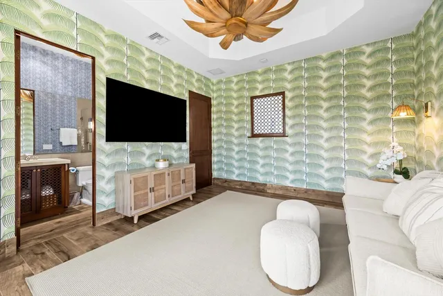 $2,599,000 | 110 Southeast Via San Ramone, Port St. Lucie, FL 34984