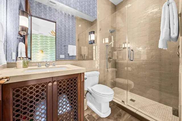 $2,599,000 | 110 Southeast Via San Ramone, Port St. Lucie, FL 34984