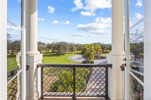 $2,599,000 | 110 Southeast Via San Ramone, Port St. Lucie, FL 34984