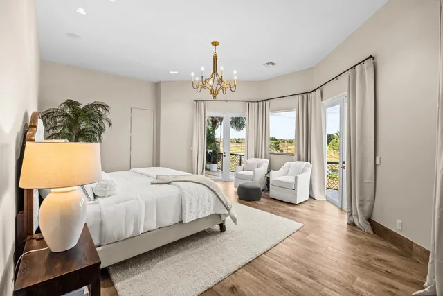 $2,599,000 | 110 Southeast Via San Ramone, Port St. Lucie, FL 34984