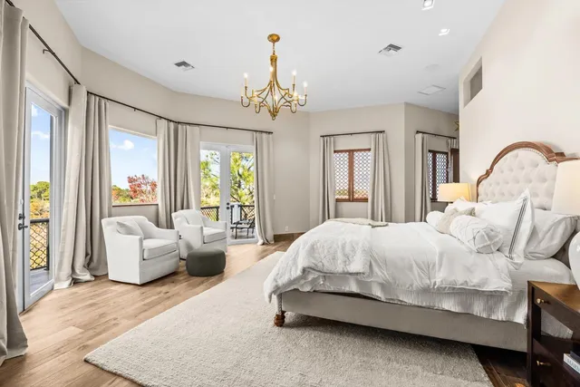 $2,599,000 | 110 Southeast Via San Ramone, Port St. Lucie, FL 34984