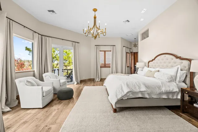 $2,599,000 | 110 Southeast Via San Ramone, Port St. Lucie, FL 34984