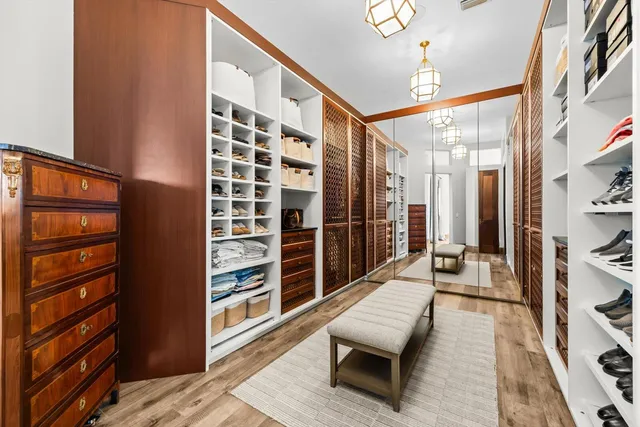 $2,599,000 | 110 Southeast Via San Ramone, Port St. Lucie, FL 34984