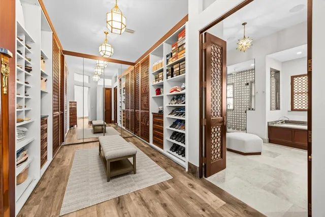 $2,599,000 | 110 Southeast Via San Ramone, Port St. Lucie, FL 34984