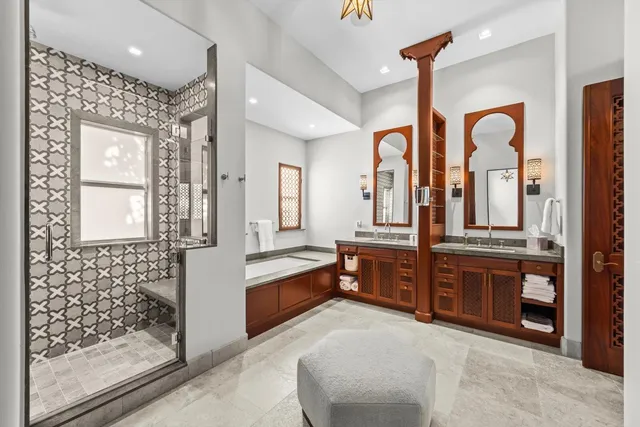 $2,599,000 | 110 Southeast Via San Ramone, Port St. Lucie, FL 34984