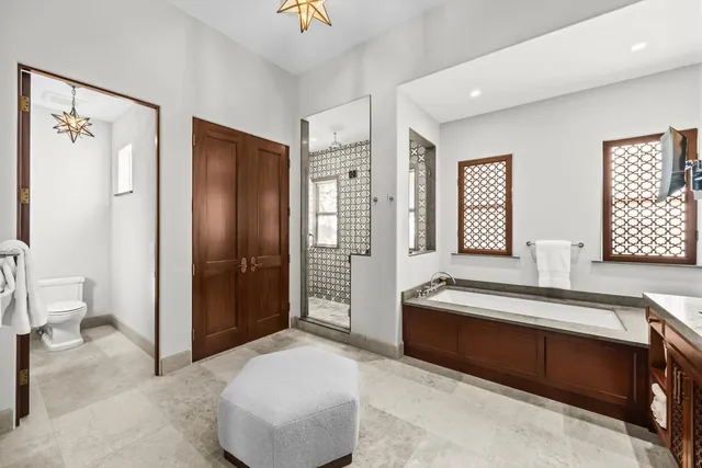 $2,599,000 | 110 Southeast Via San Ramone, Port St. Lucie, FL 34984