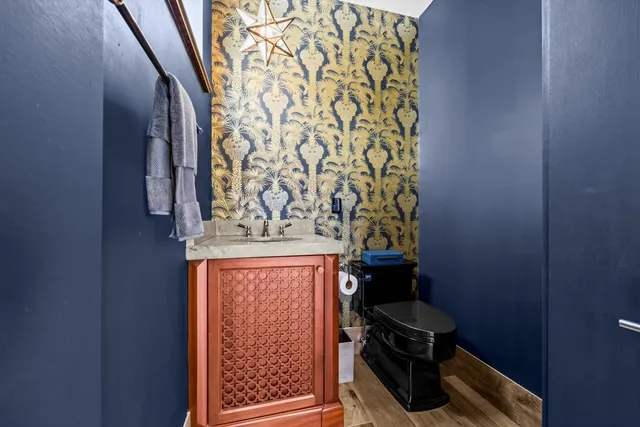 $2,599,000 | 110 Southeast Via San Ramone, Port St. Lucie, FL 34984