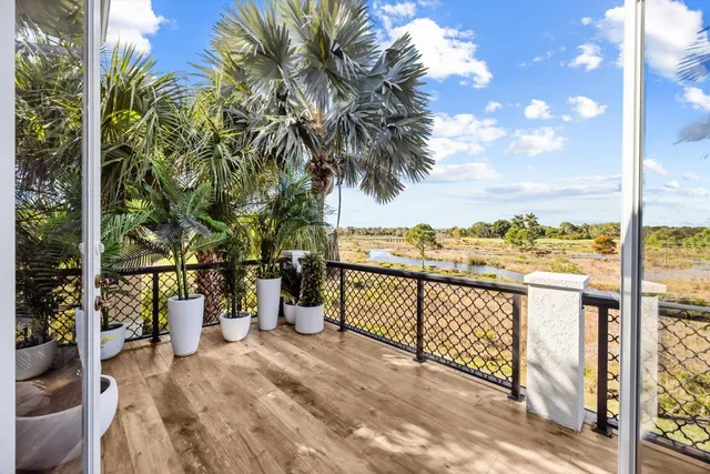$2,599,000 | 110 Southeast Via San Ramone, Port St. Lucie, FL 34984