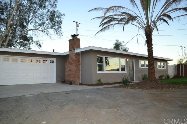 5055 Bushnell Avenue Riverside, CA 92505 - Photo 1 of 1 Gallery Image 1