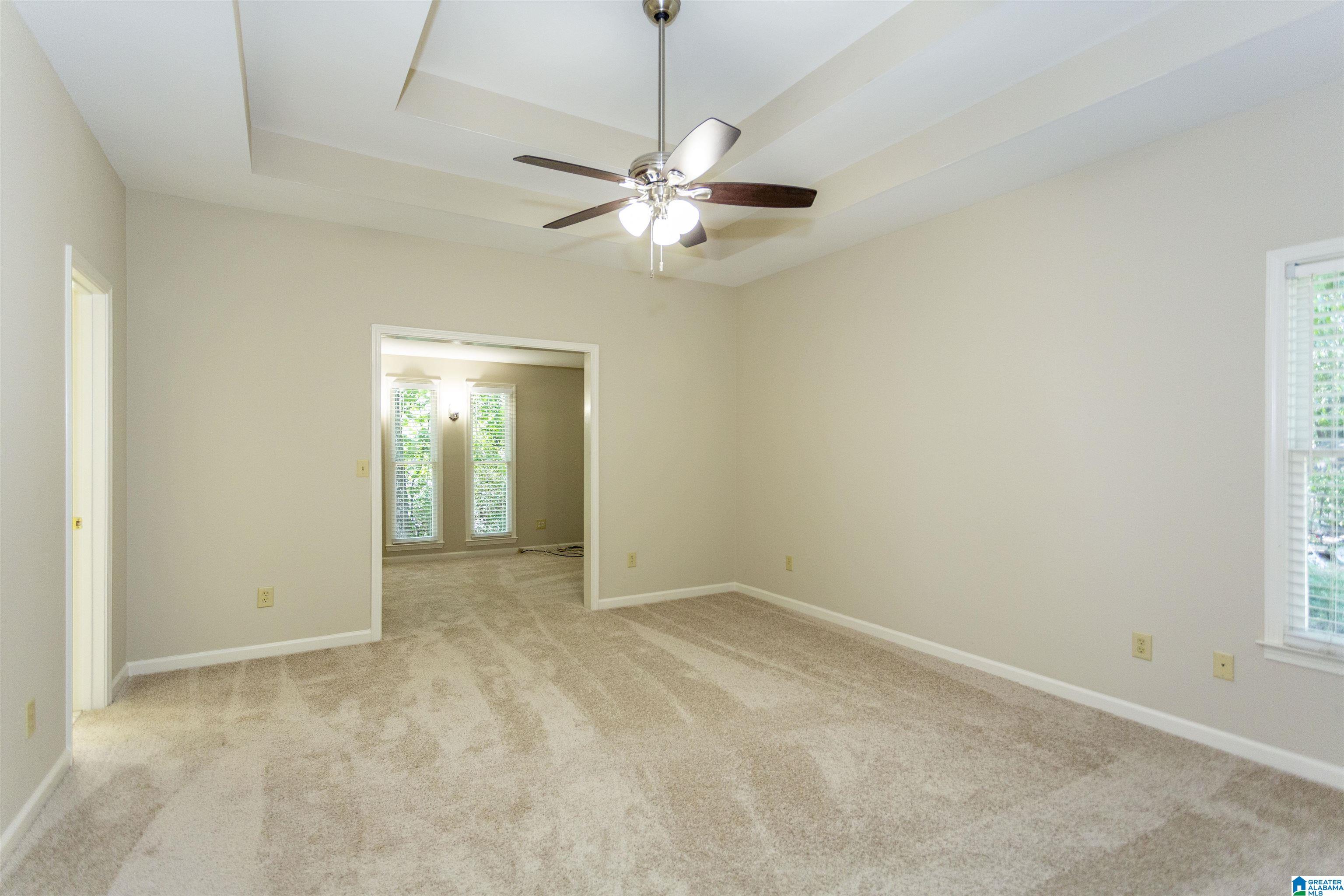 6521 Veda Circle Bessemer, AL 35022 - Photo 11 of 30