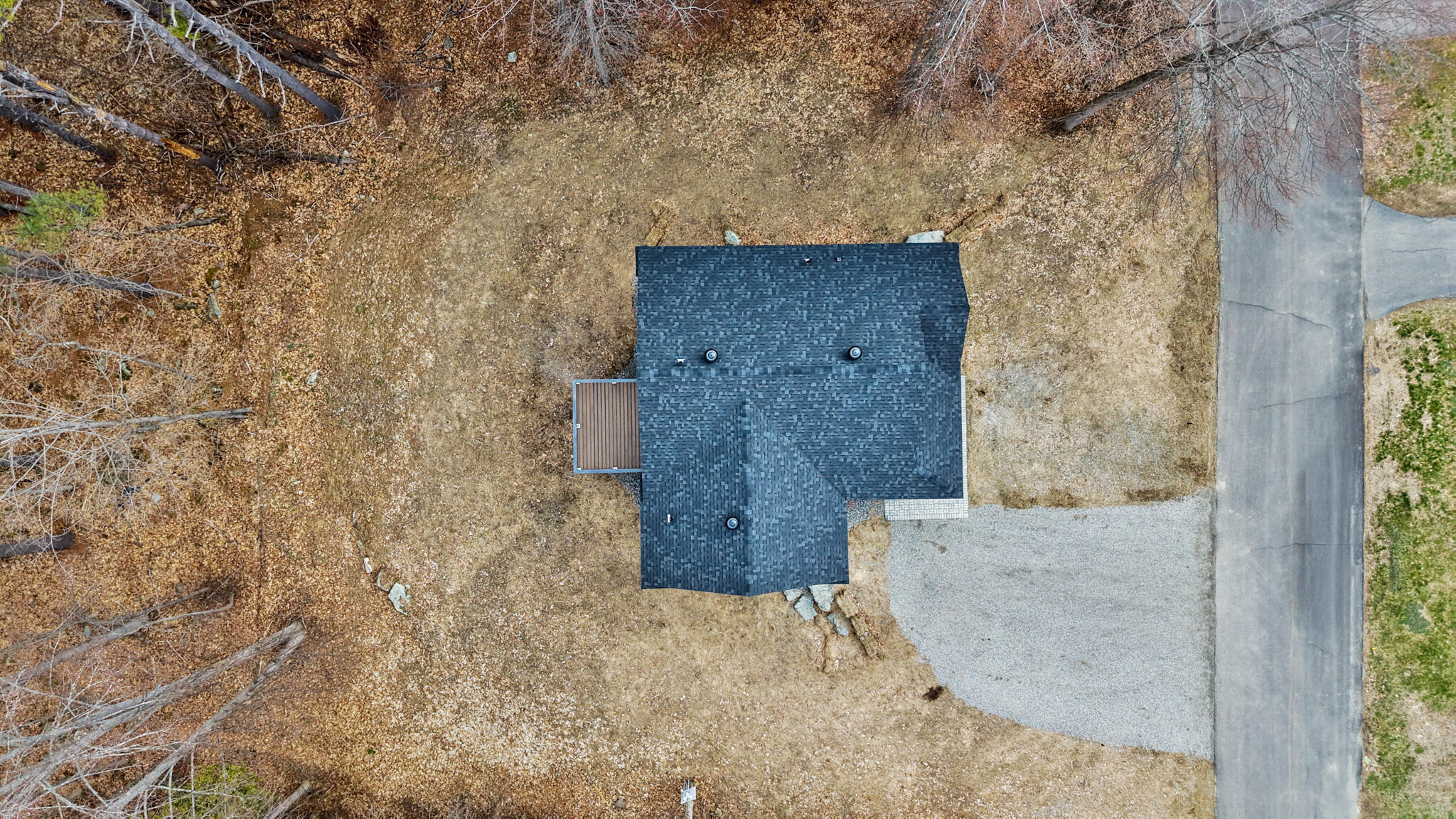 6 North Road Brewer, ME 04412 - Photo 11 of 54 10