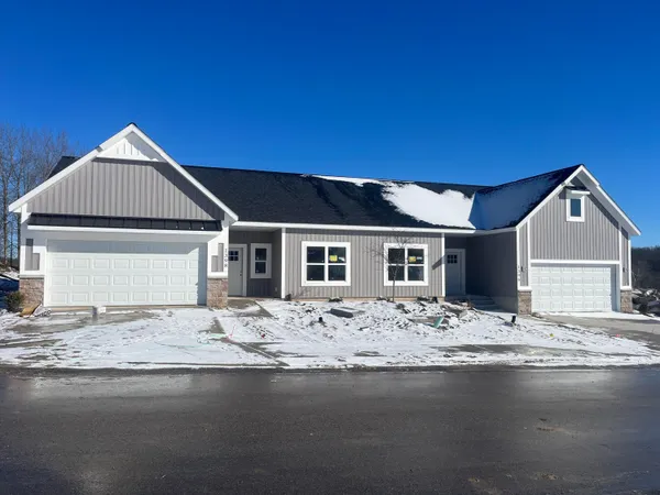 $409,900 | 1398 Ctr Hl Road, Unit 51, Lowell, MI 49331