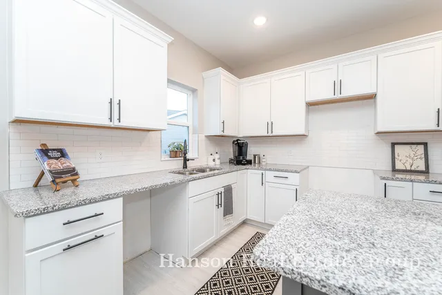 $405,000 | 1398 Ctr Hl Road, Unit 51, Lowell, MI 49331