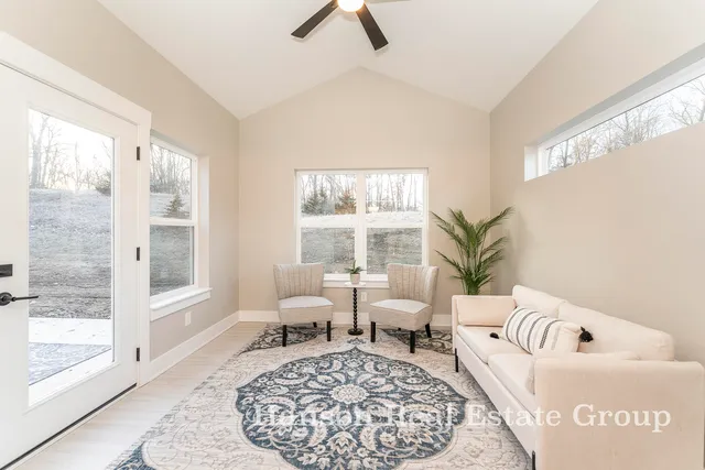 $405,000 | 1398 Ctr Hl Road, Unit 51, Lowell, MI 49331