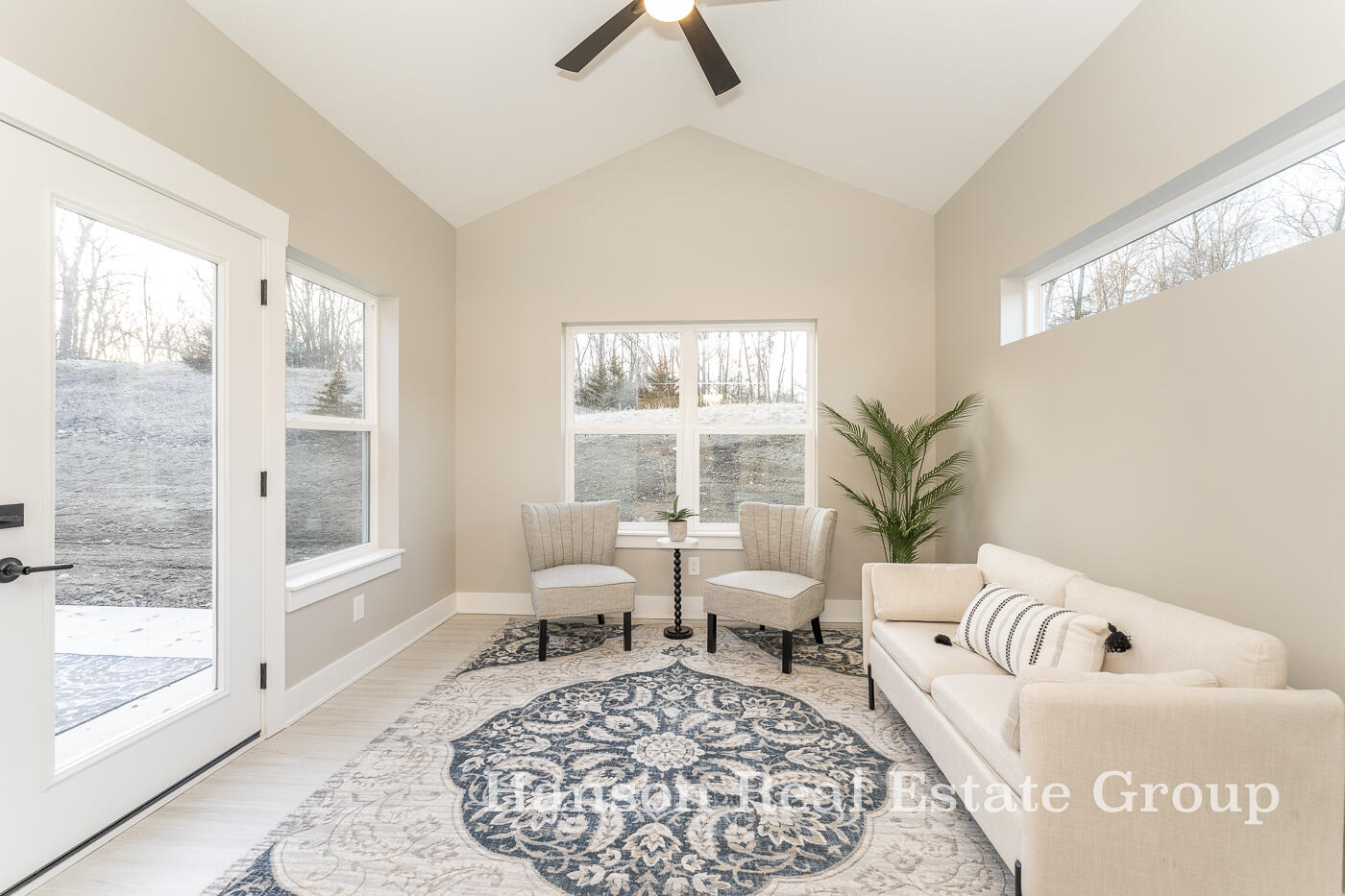 1398 Ctr Hl Road, Unit 51 Lowell, MI 49331 - Photo 25 of 32 CenterHillRd_29