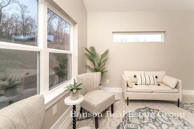 $405,000 | 1398 Ctr Hl Road, Unit 51, Lowell, MI 49331