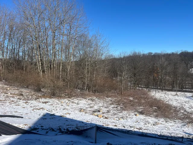 $409,900 | 1398 Ctr Hl Road, Unit 51, Lowell, MI 49331