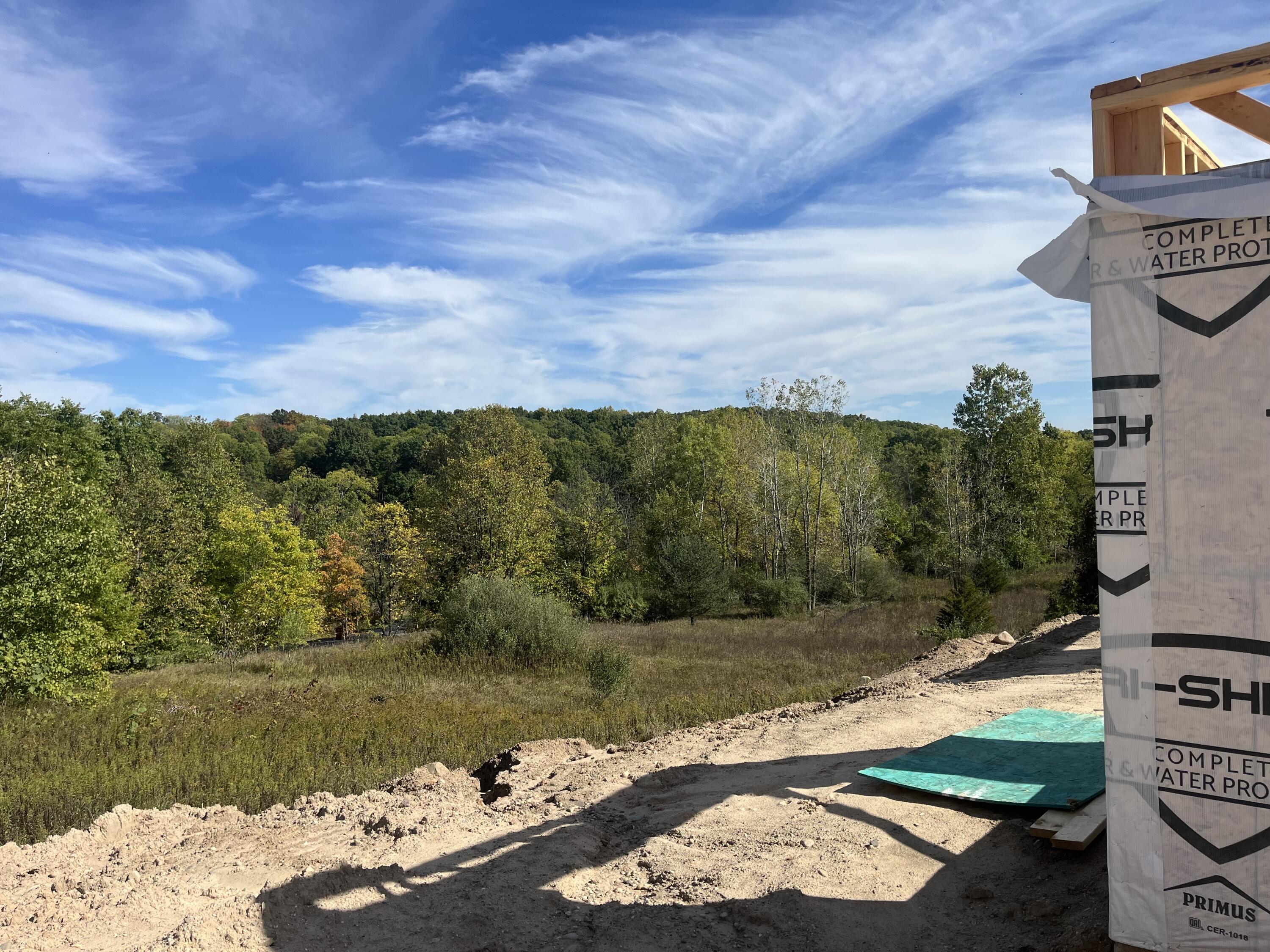 1398 Ctr Hl Road, Unit 51 Lowell, MI 49331 - Photo 5 of 32 IMG_4375