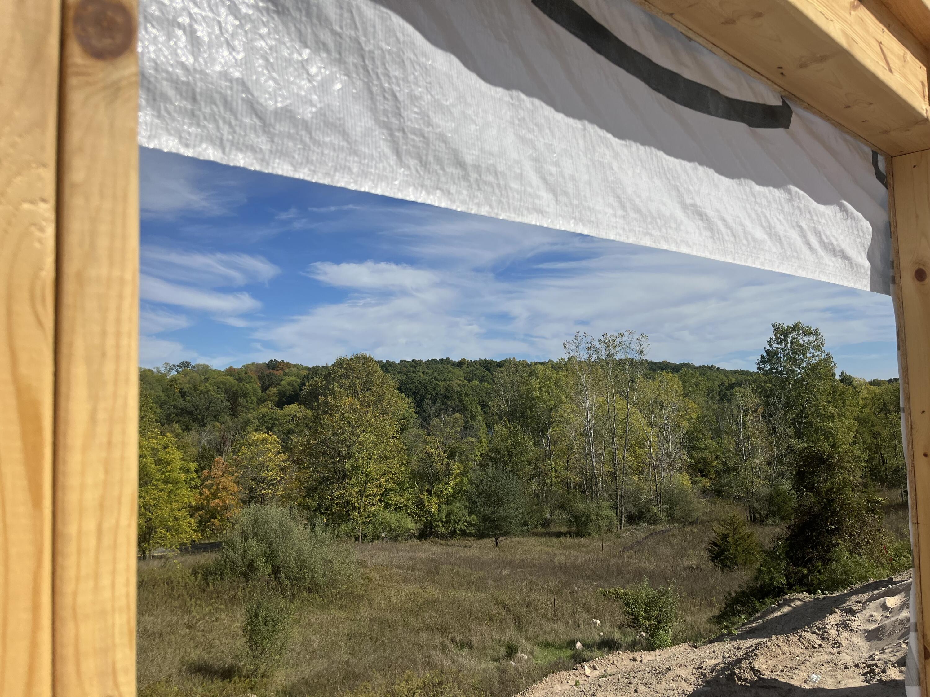 1398 Ctr Hl Road, Unit 51 Lowell, MI 49331 - Photo 6 of 32 IMG_4377