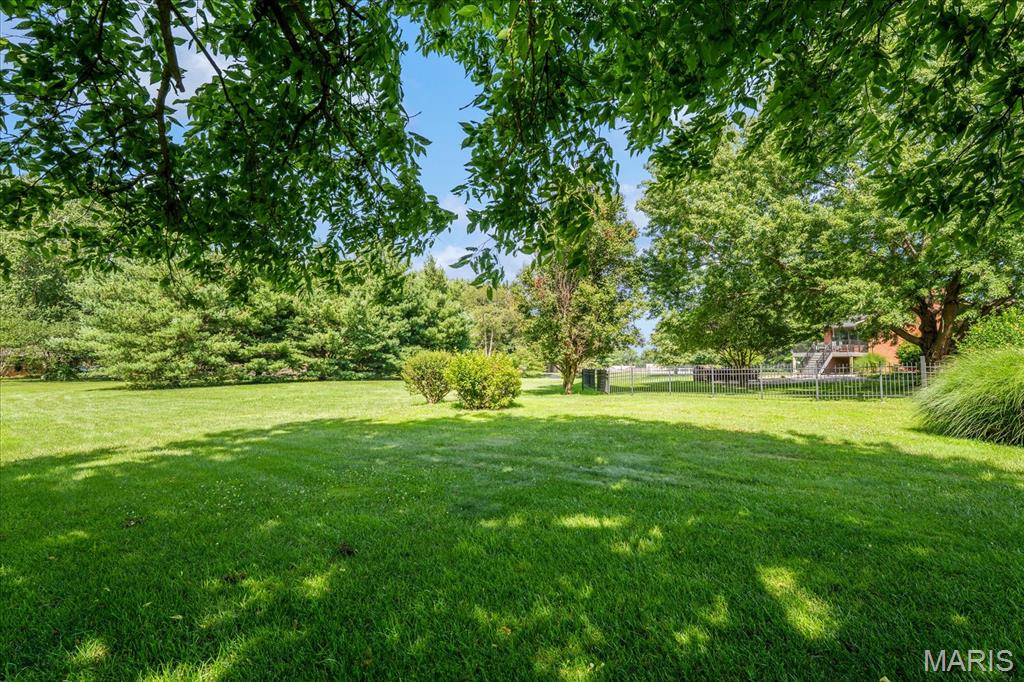 13 Timber Oak Drive O'Fallon, IL 62269 - Photo 52 of 54