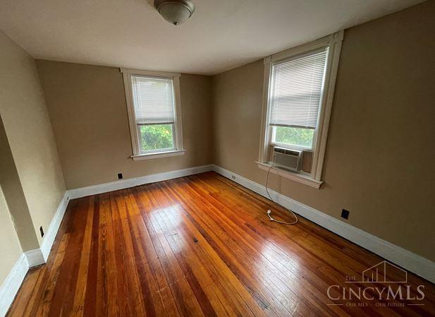 3011 Riddle View Lane Cincinnati, OH 45220 - Photo 6 of 15