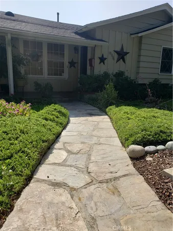 $2,000 | 1236 Dorothy Lane, Fullerton, CA 92831