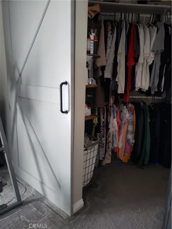 $2,000 | 1236 Dorothy Lane, Fullerton, CA 92831