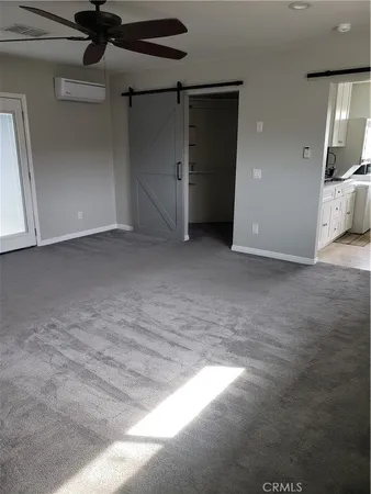 $2,000 | 1236 Dorothy Lane, Fullerton, CA 92831