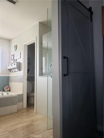 $2,000 | 1236 Dorothy Lane, Fullerton, CA 92831