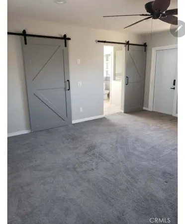 $2,000 | 1236 Dorothy Lane, Fullerton, CA 92831