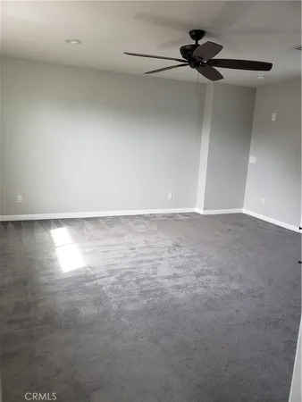 $2,000 | 1236 Dorothy Lane, Fullerton, CA 92831