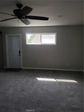 $2,000 | 1236 Dorothy Lane, Fullerton, CA 92831