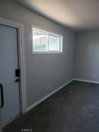 $2,000 | 1236 Dorothy Lane, Fullerton, CA 92831