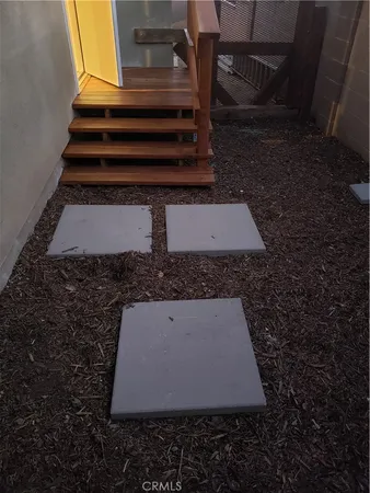 $2,000 | 1236 Dorothy Lane, Fullerton, CA 92831