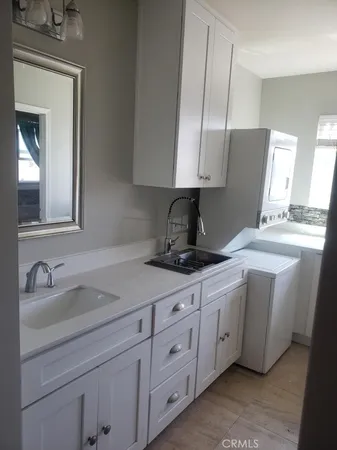 $2,000 | 1236 Dorothy Lane, Fullerton, CA 92831