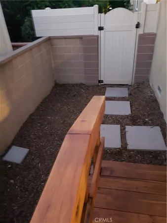 $2,000 | 1236 Dorothy Lane, Fullerton, CA 92831