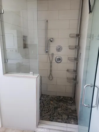 $2,000 | 1236 Dorothy Lane, Fullerton, CA 92831