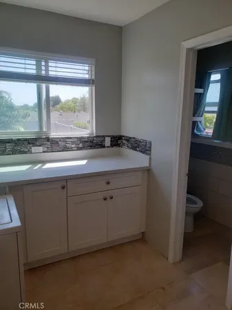 $2,000 | 1236 Dorothy Lane, Fullerton, CA 92831