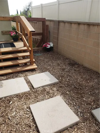 $2,000 | 1236 Dorothy Lane, Fullerton, CA 92831