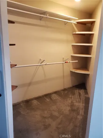 $2,000 | 1236 Dorothy Lane, Fullerton, CA 92831