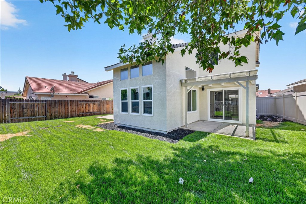 5210 Melbourne Place Riverside, CA 92508 - Photo 51 of 58