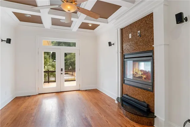 $9,500 | 105 Ensley Point, Fayetteville, GA 30214