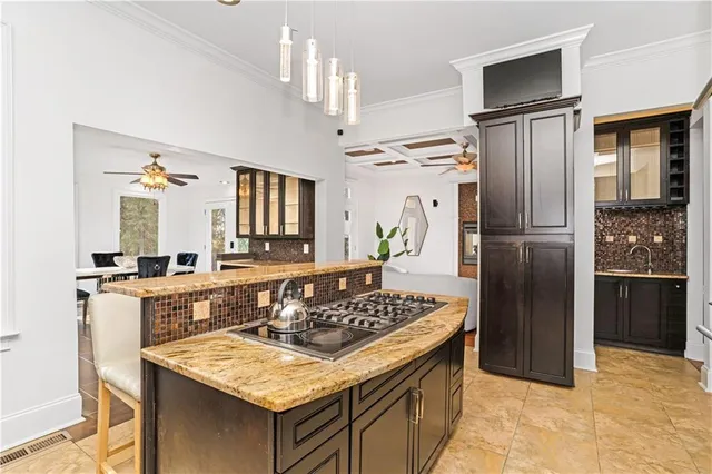 $9,500 | 105 Ensley Point, Fayetteville, GA 30214