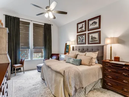 $525,000 | 13612 Parkline Way, Fort Worth, TX 76008