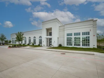 $525,000 | 13612 Parkline Way, Fort Worth, TX 76008