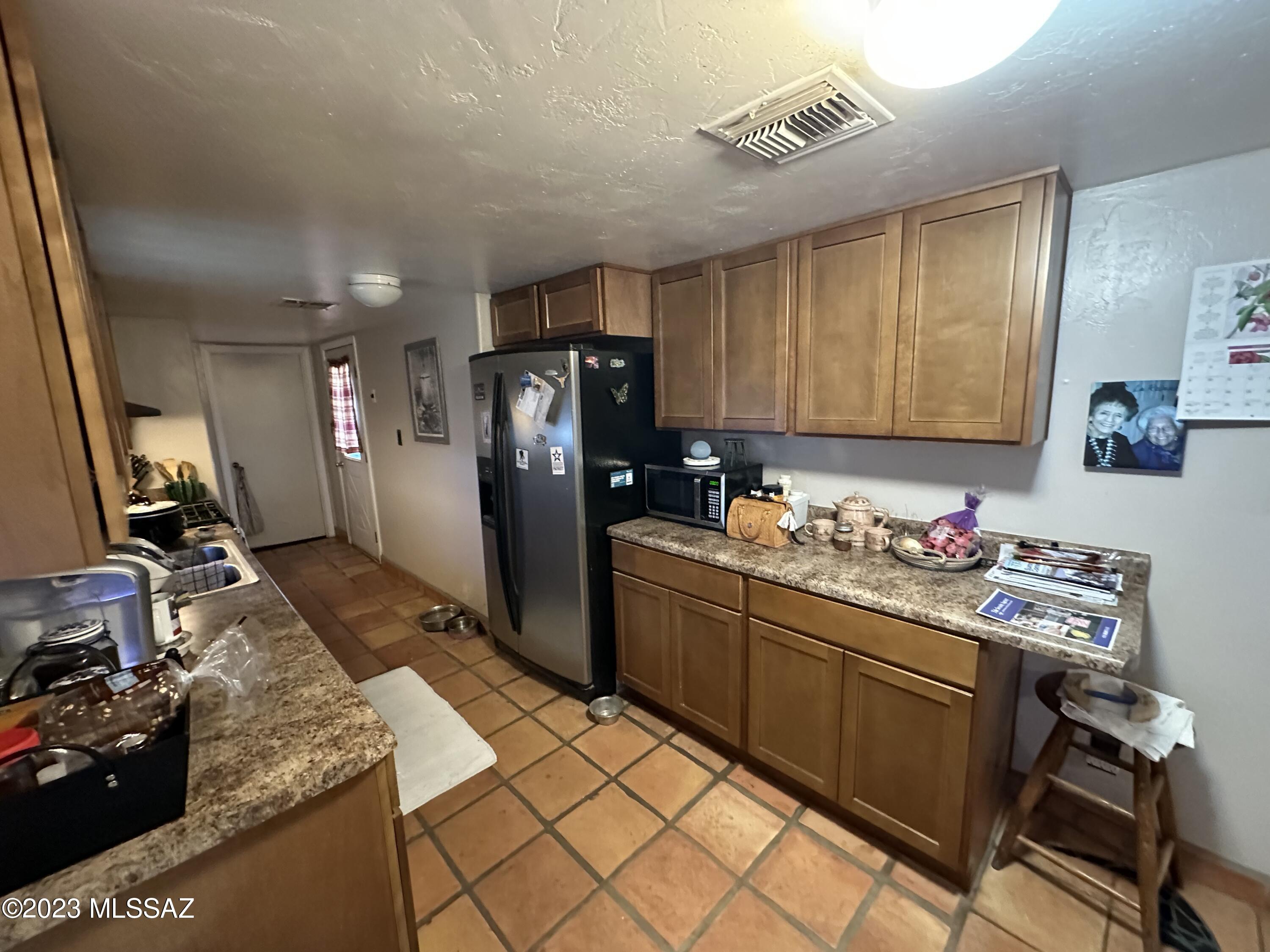 400 East Corona Road Tucson, AZ 85756 - Photo 20 of 26