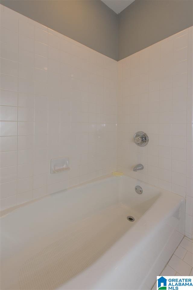 3341 Brookview Trace Birmingham, AL 35216 - Photo 23 of 32
