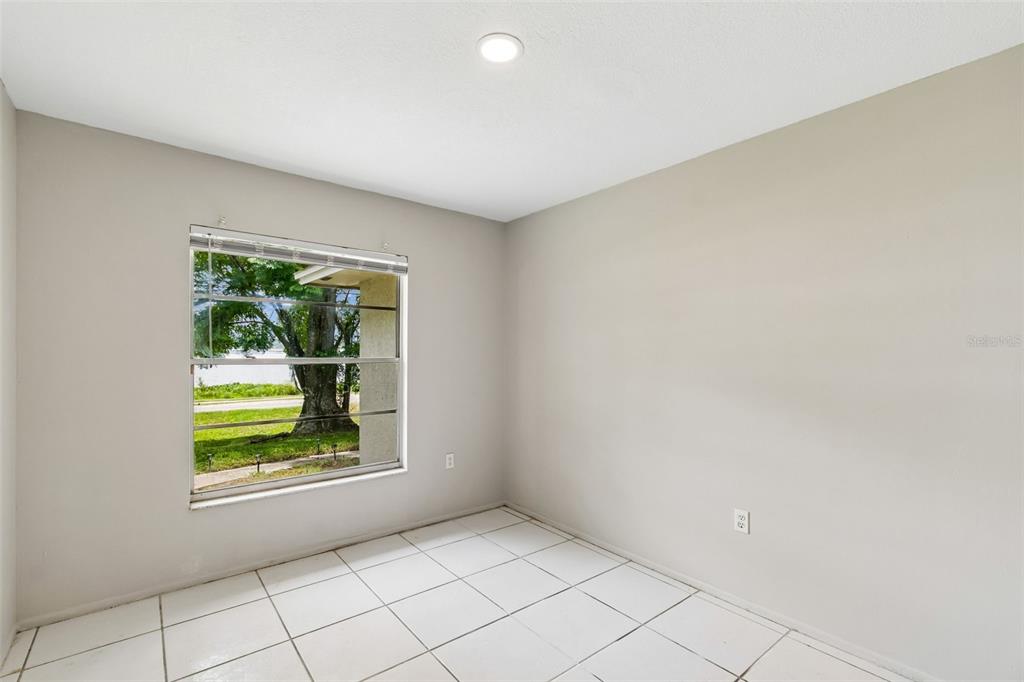 400 East Silver Star Road Ocoee, FL 34761 - Photo 13 of 58