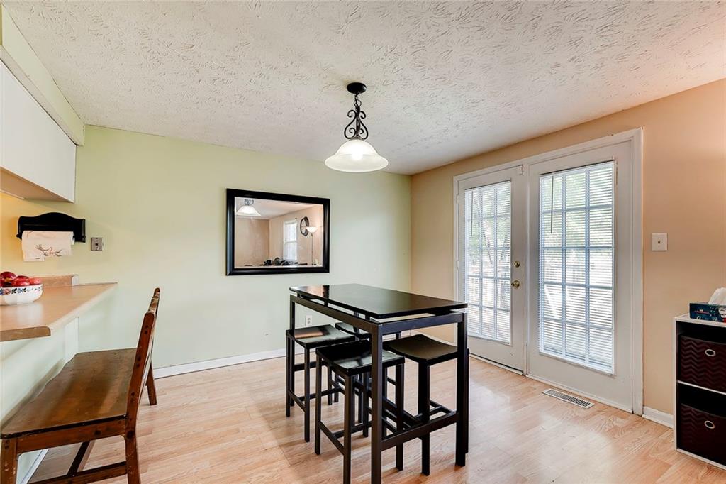 826 West Stop 11 Road Indianapolis, IN 46217 - Photo 11 of 27 Gallery Image 11